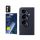 Szkło i folia ochronna 3mk HARDY Lens Protection Pro Black do Samsung Galaxy S26